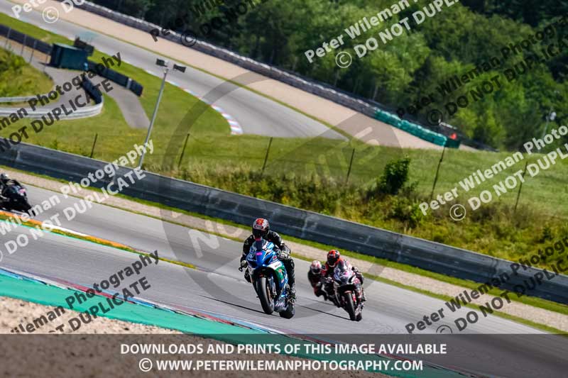 Brno;event digital images;motorbikes;no limits;peter wileman photography;trackday;trackday digital images